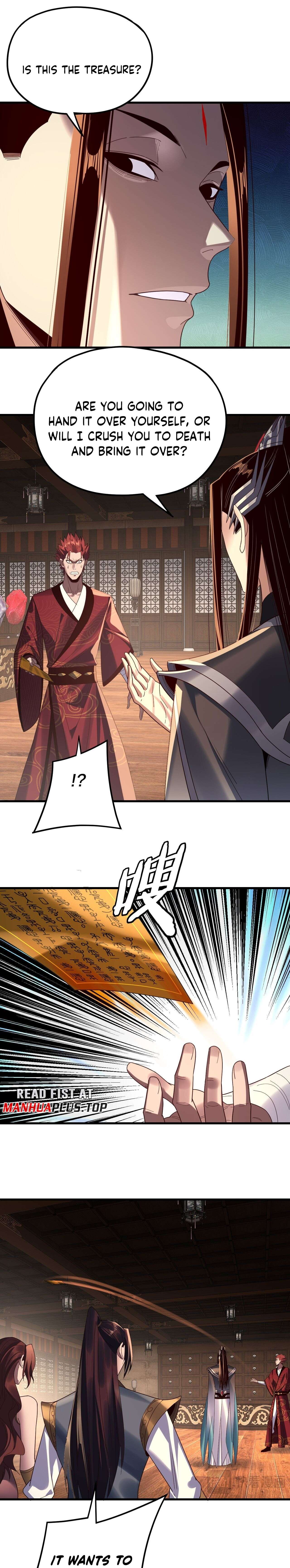 Page 7 of Chapter 262