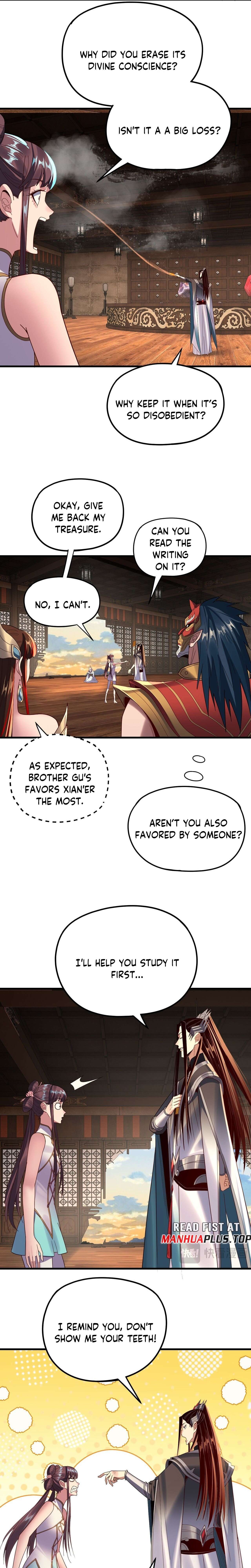 Page 9 of Chapter 262