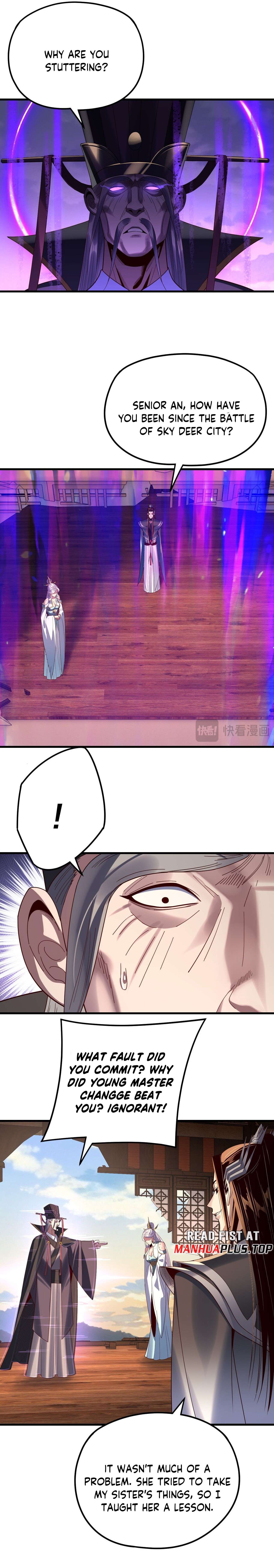 Page 11 of Chapter 262