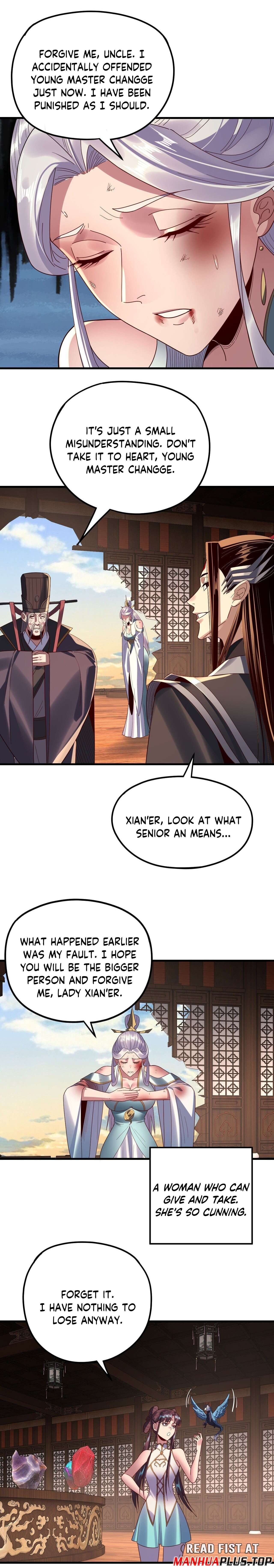 Page 12 of Chapter 262