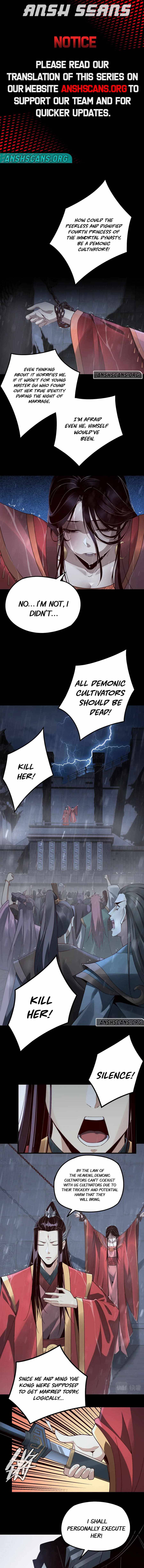 Page 1 of Chapter 27