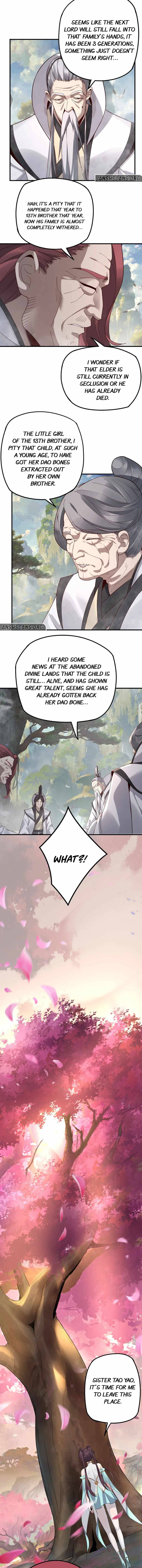 Page 8 of Chapter 27