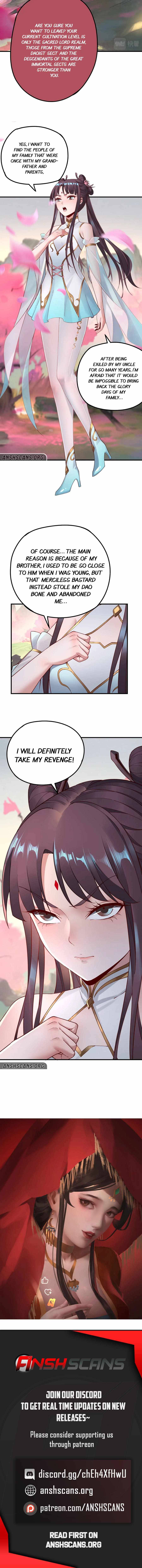 Page 9 of Chapter 27