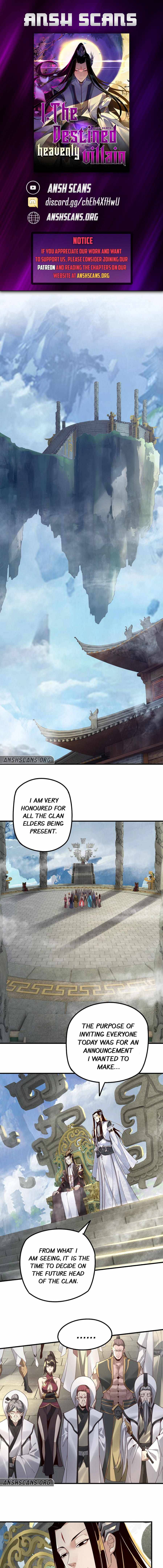 Page 1 of Chapter 29