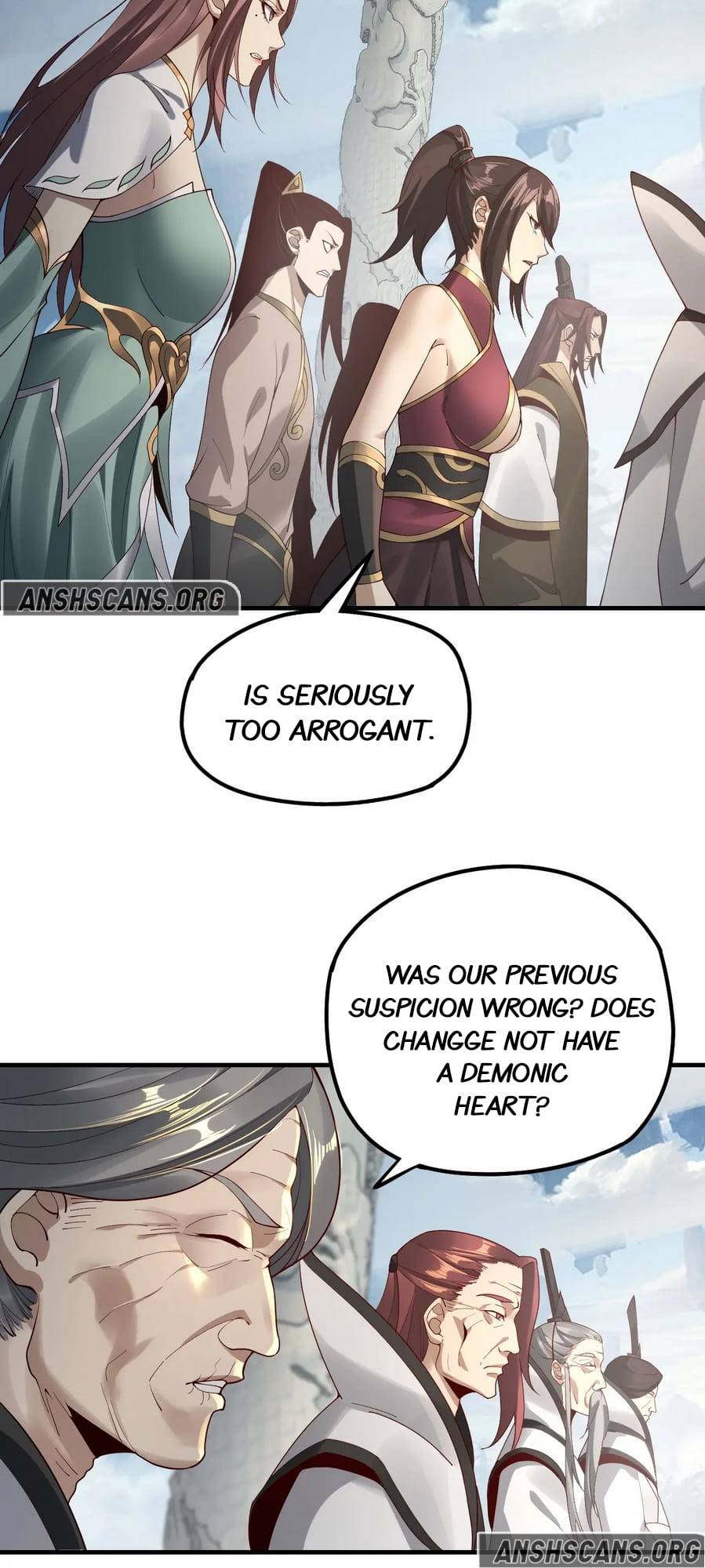 Page 2 of Chapter 30