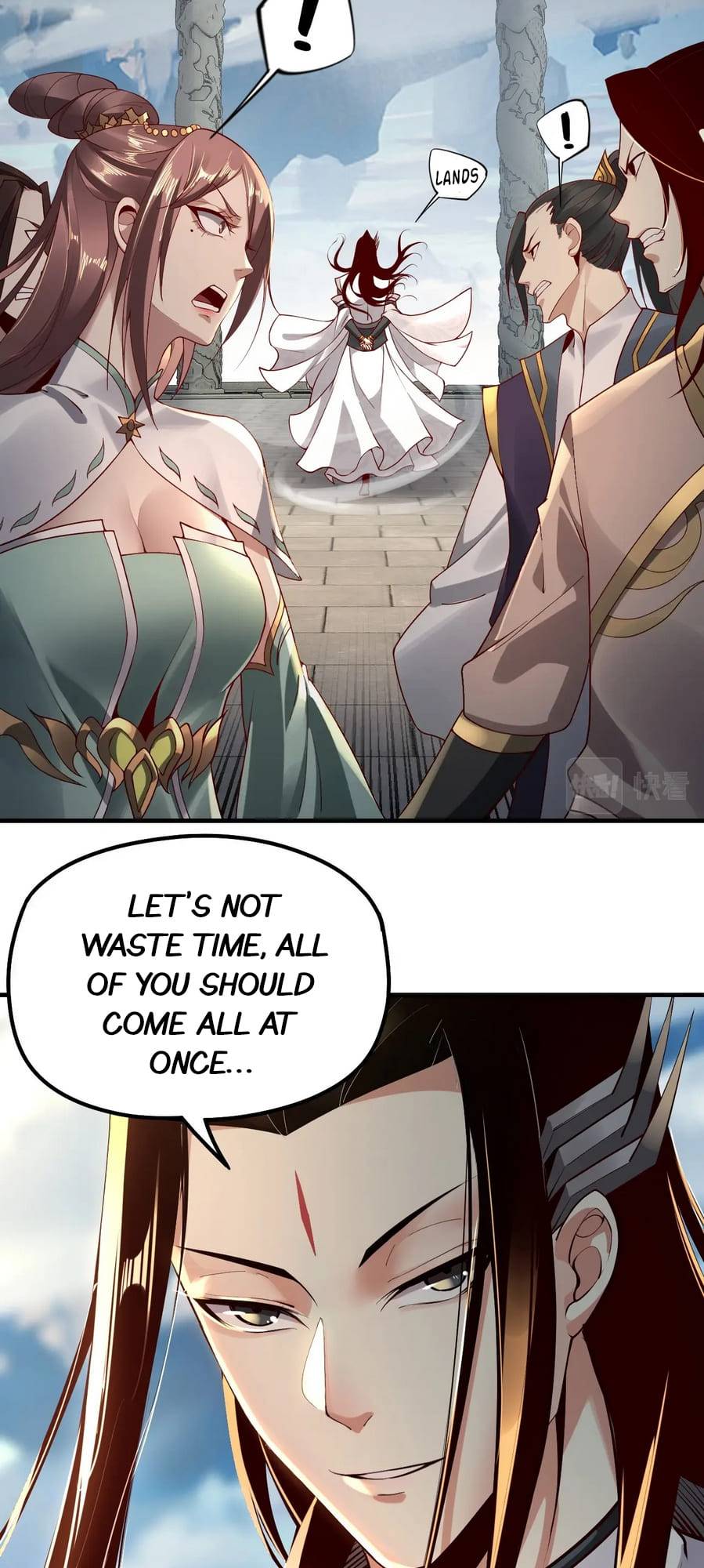 Page 5 of Chapter 30