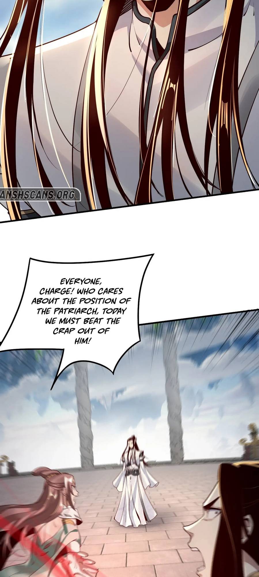 Page 6 of Chapter 30