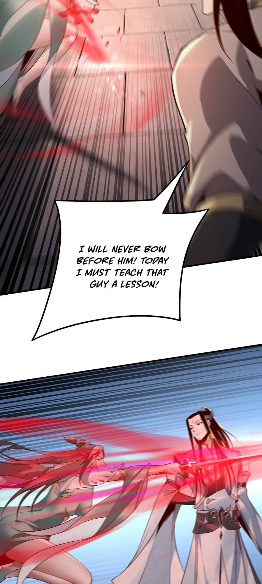 Page 7 of Chapter 30