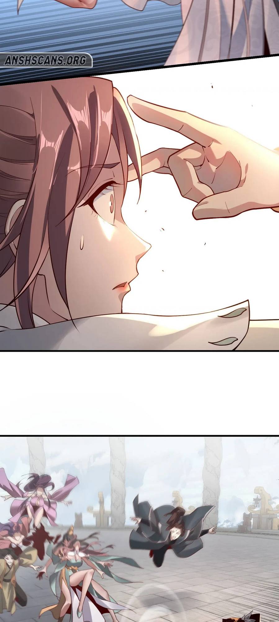 Page 8 of Chapter 30