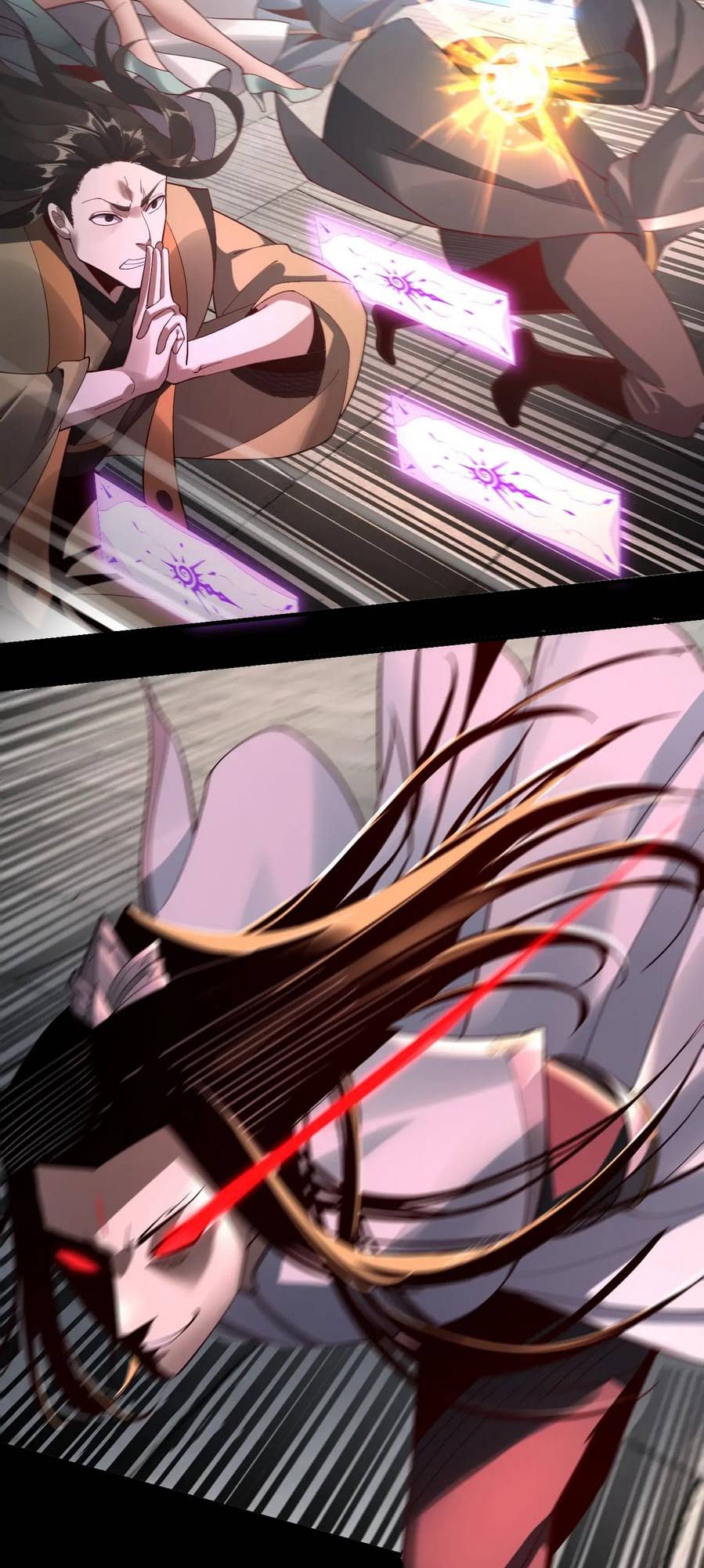 Page 10 of Chapter 30