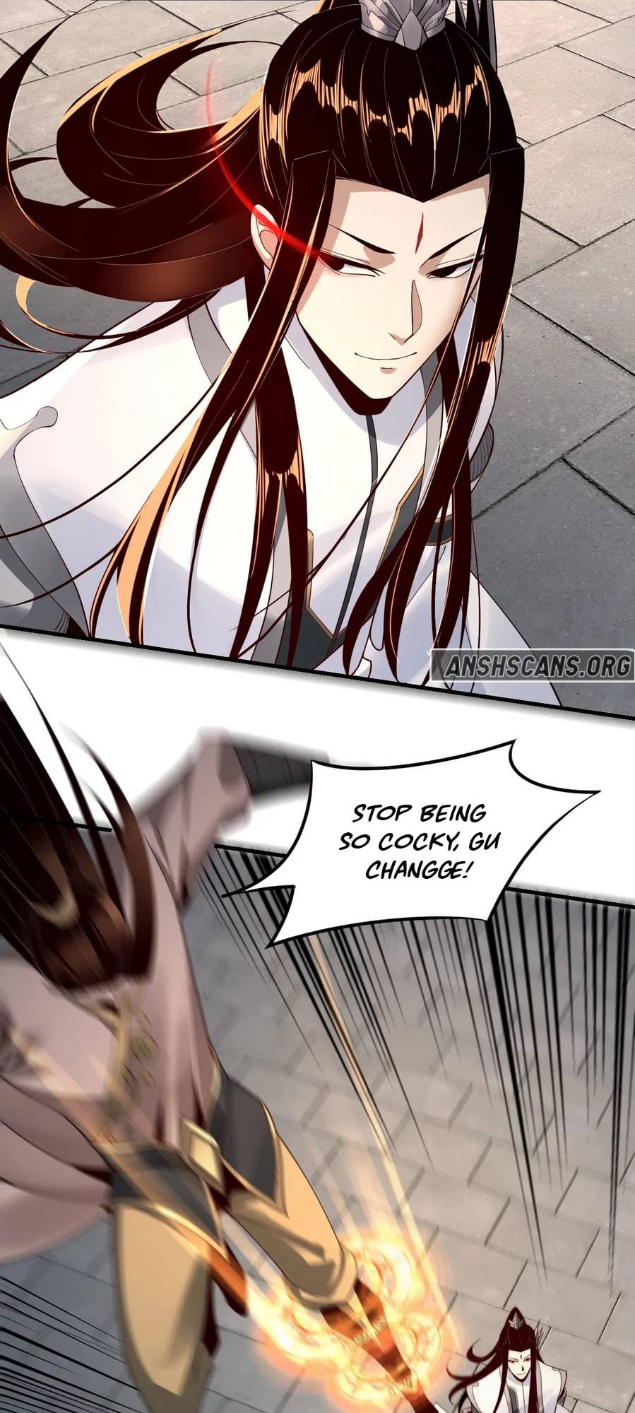 Page 13 of Chapter 30