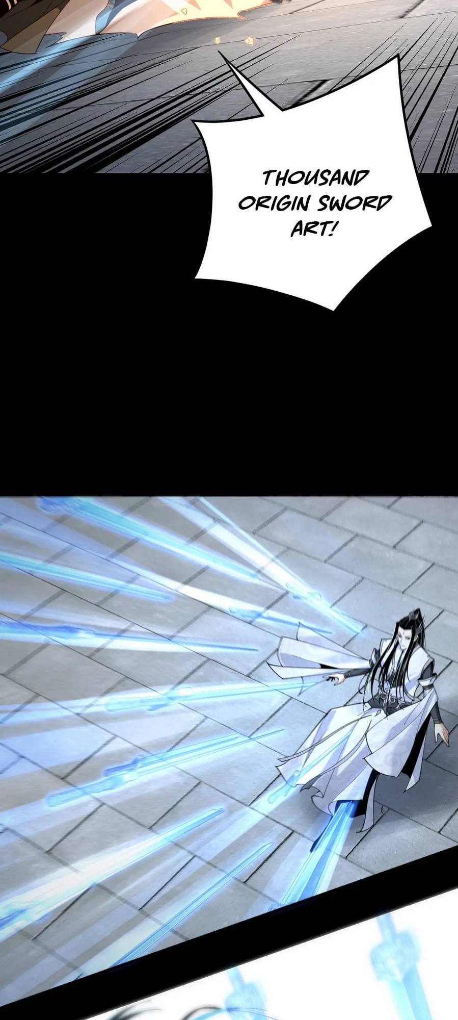 Page 15 of Chapter 30