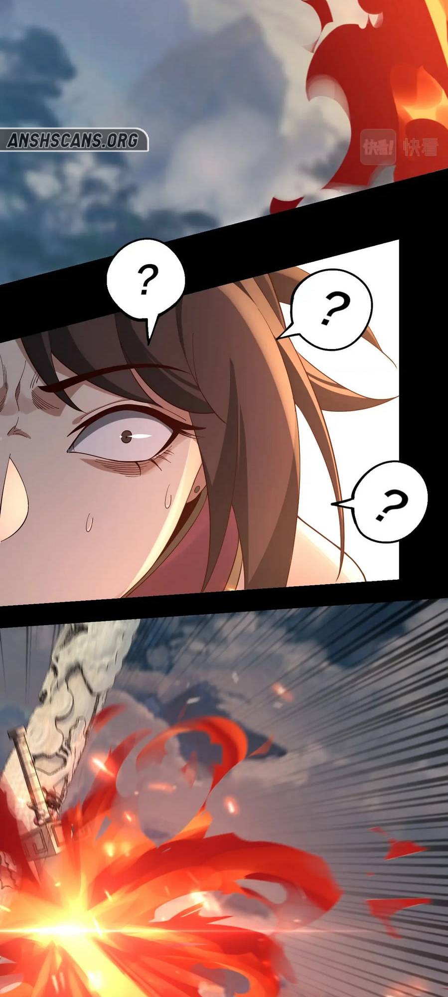 Page 20 of Chapter 30