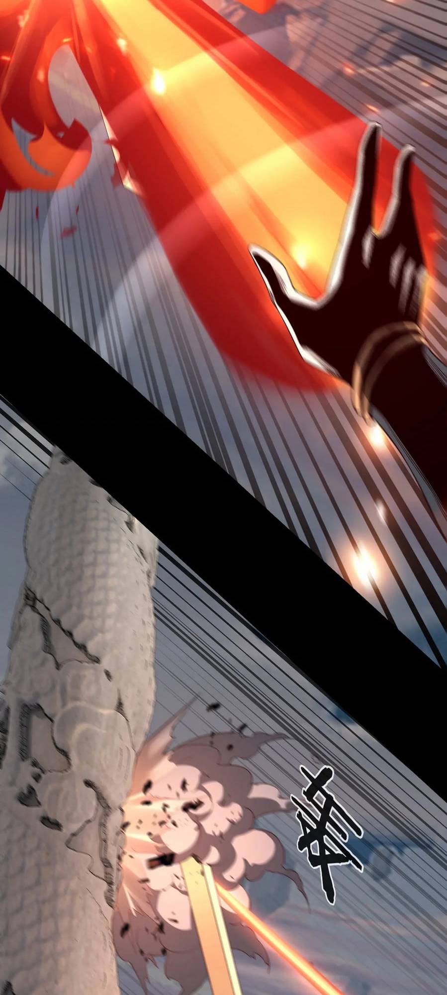 Page 21 of Chapter 30
