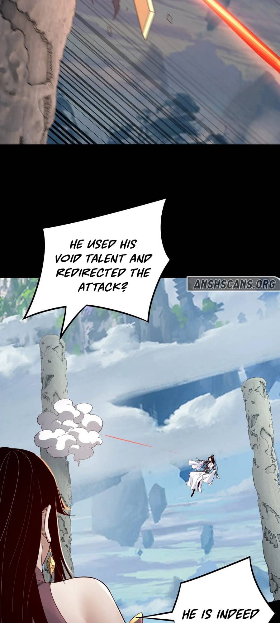 Page 22 of Chapter 30