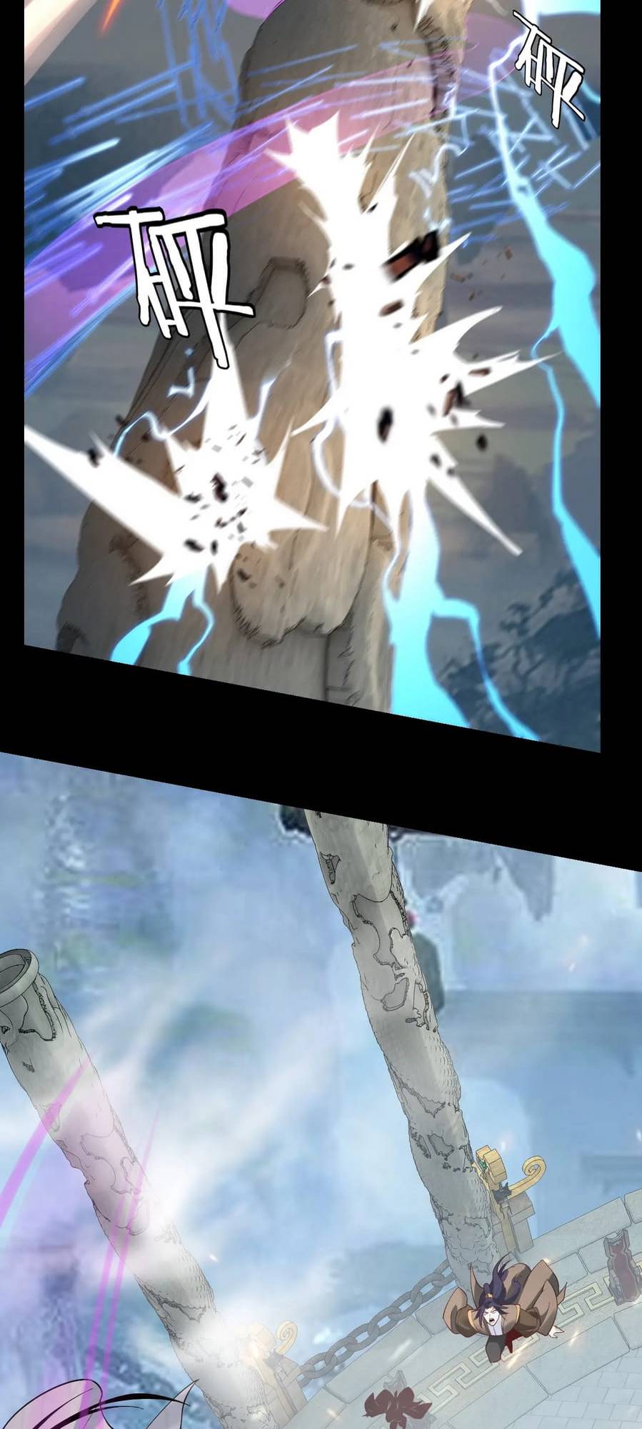 Page 25 of Chapter 30