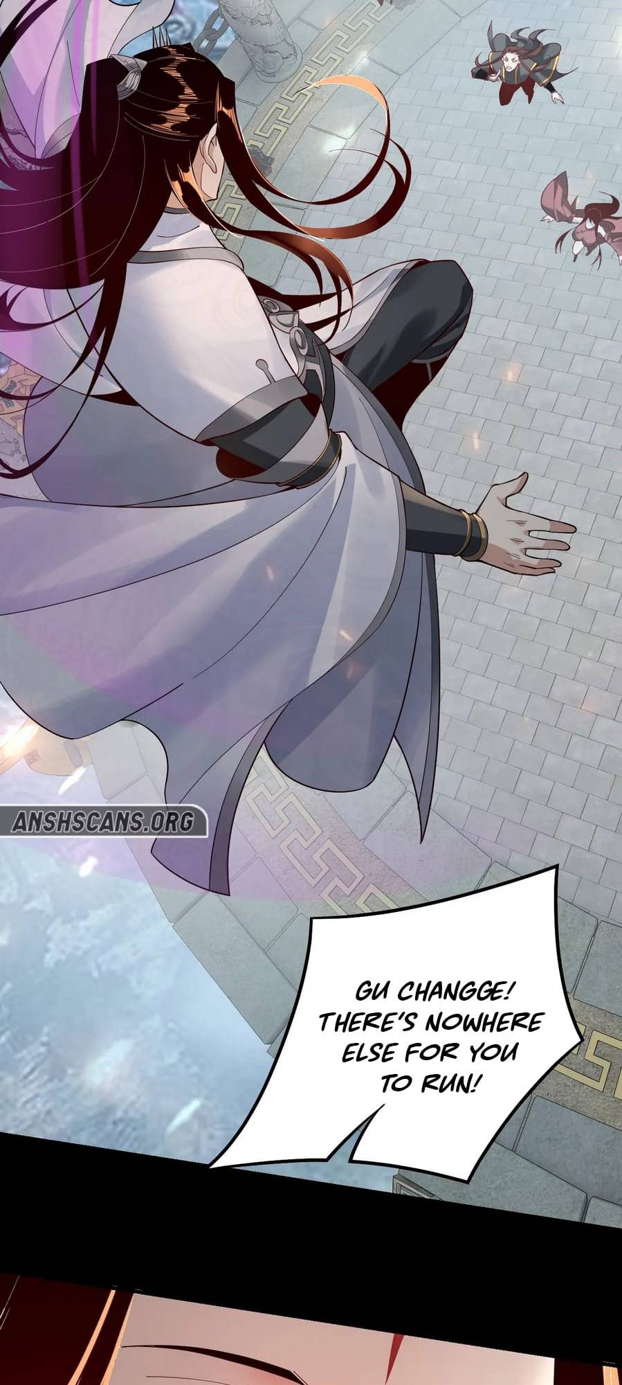 Page 26 of Chapter 30