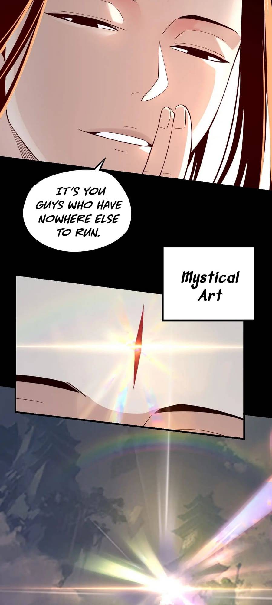 Page 27 of Chapter 30