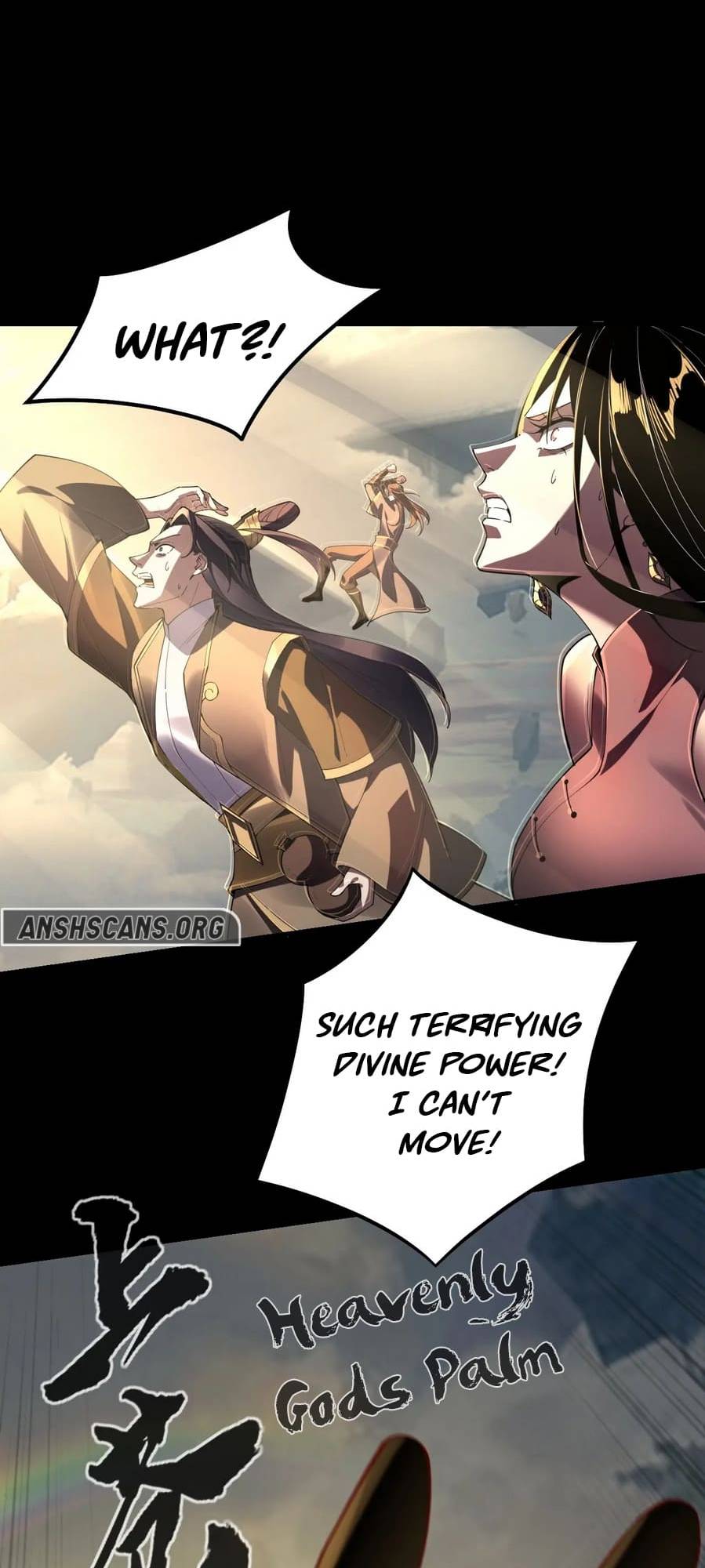 Page 29 of Chapter 30