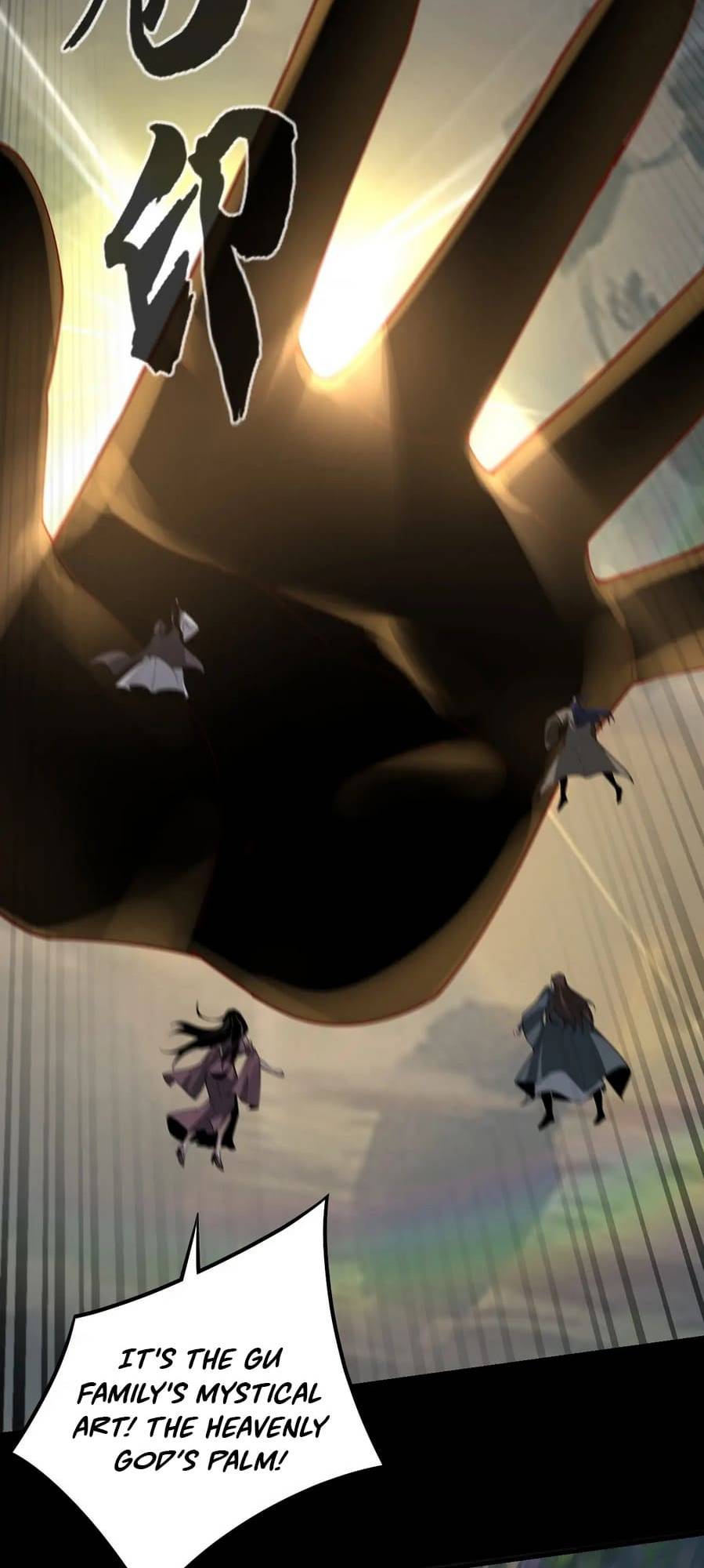 Page 30 of Chapter 30
