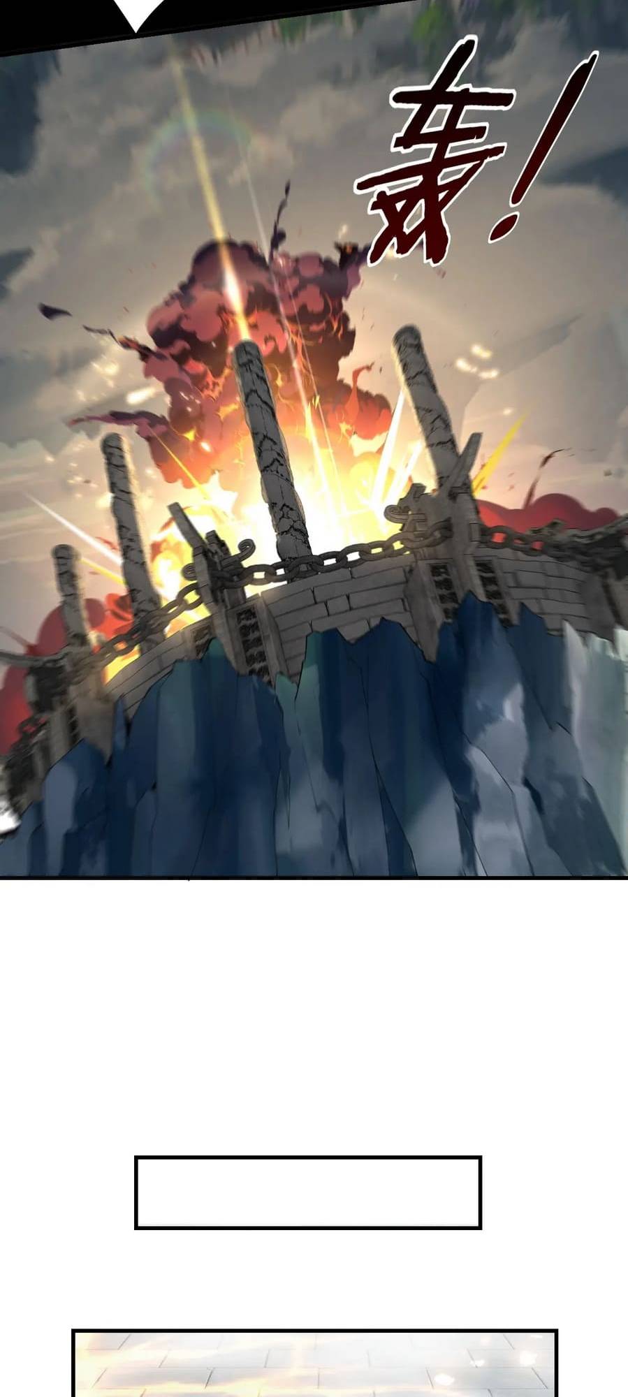 Page 31 of Chapter 30