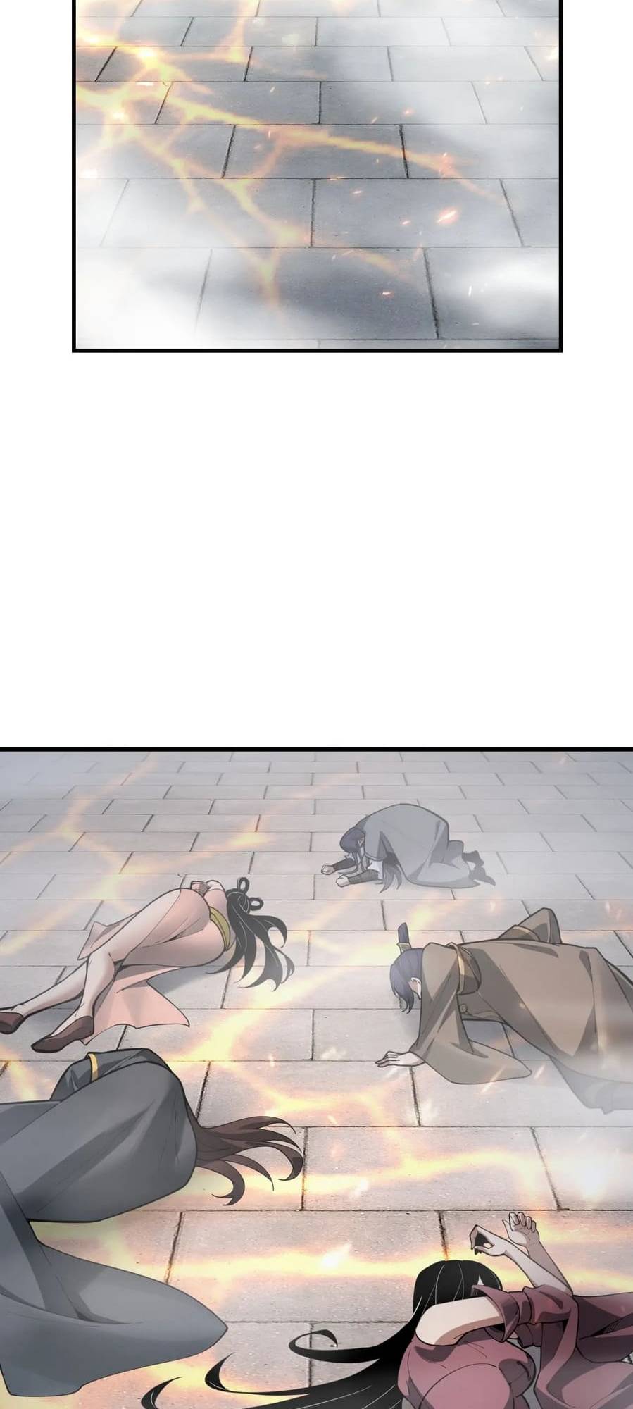 Page 32 of Chapter 30