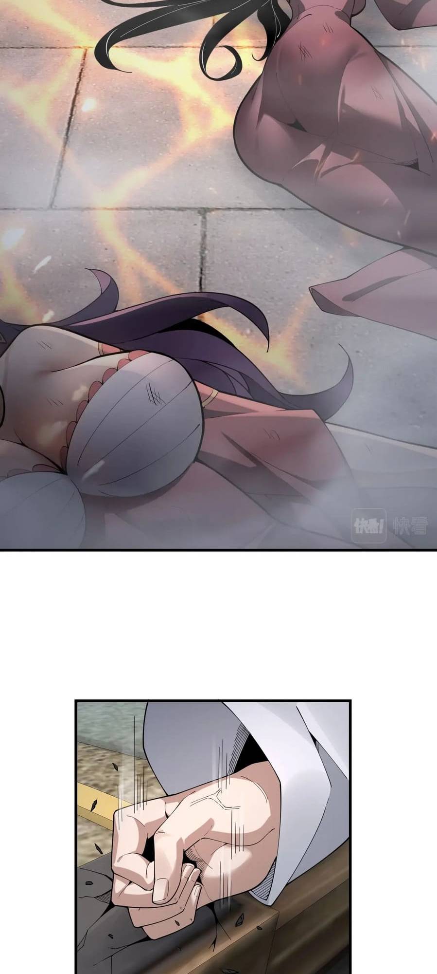 Page 33 of Chapter 30