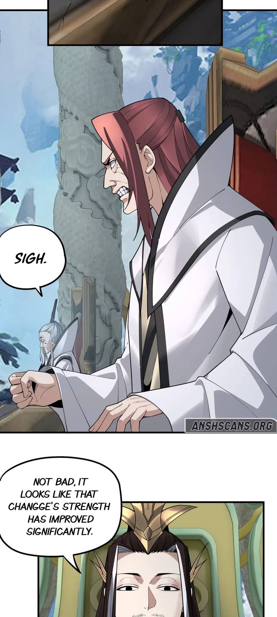 Page 34 of Chapter 30