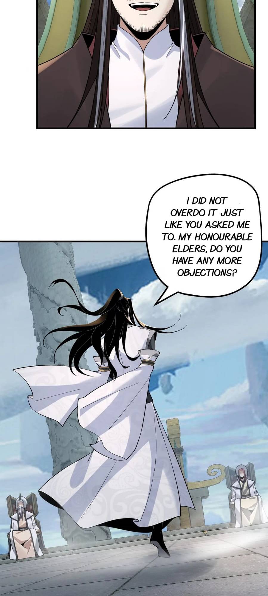 Page 35 of Chapter 30