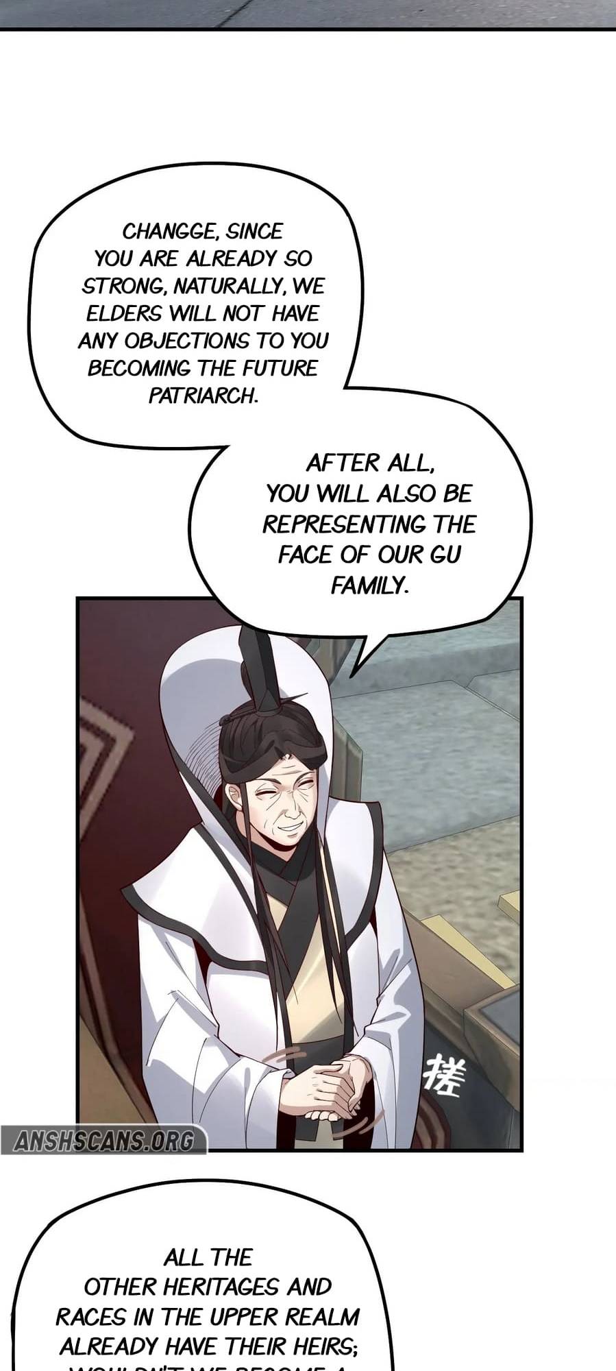 Page 36 of Chapter 30