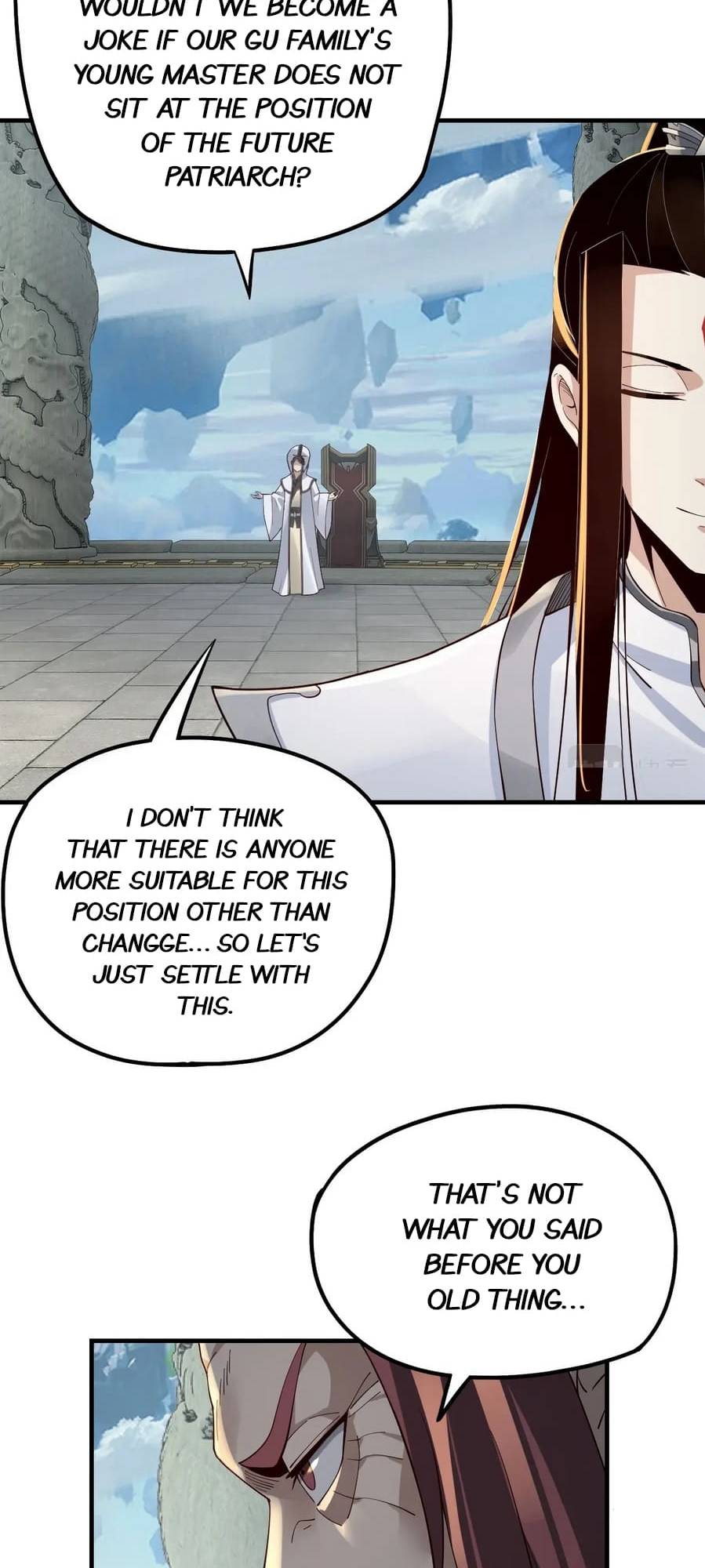 Page 37 of Chapter 30