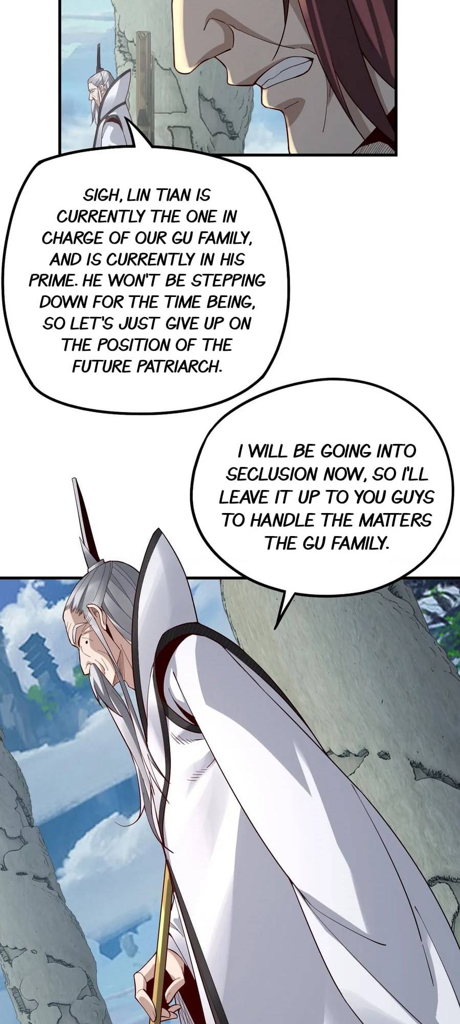 Page 38 of Chapter 30