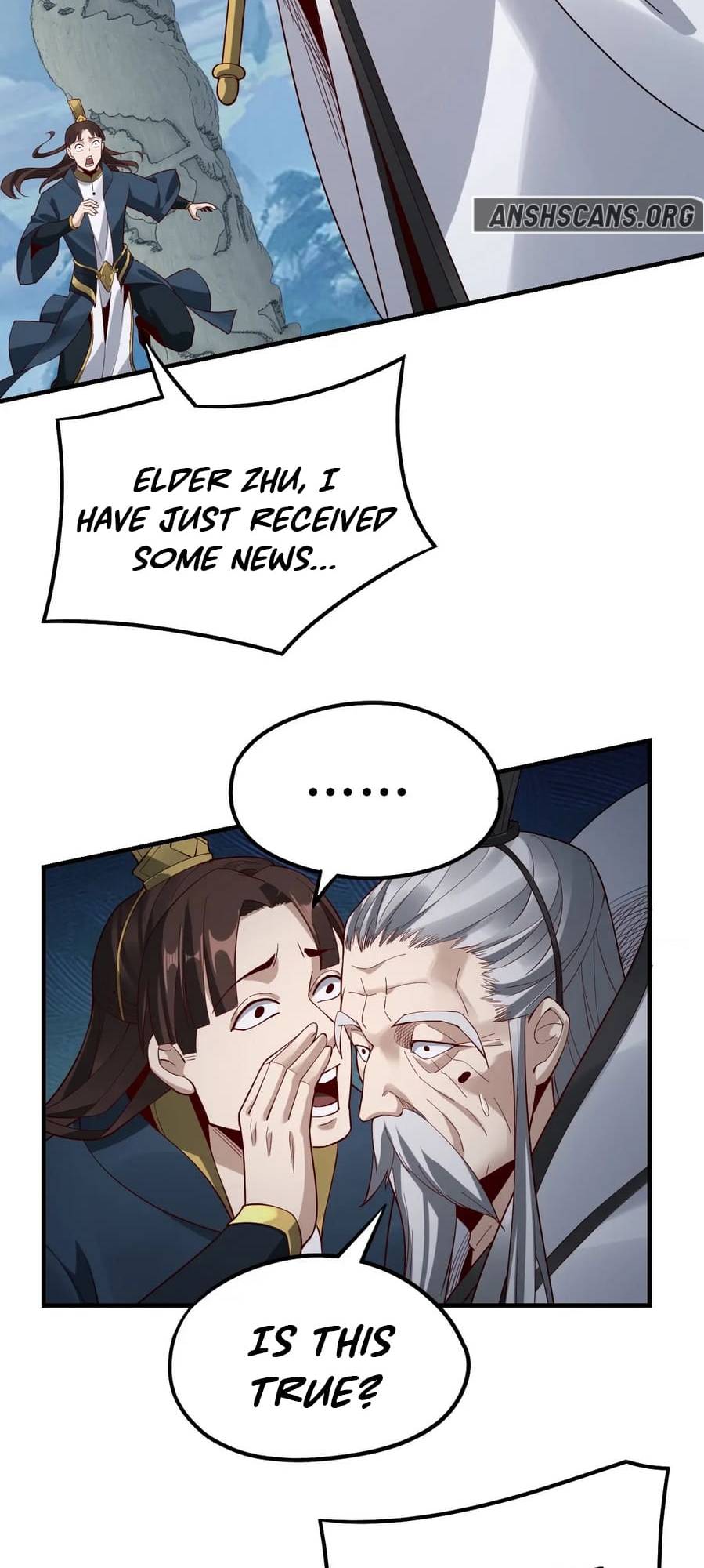 Page 39 of Chapter 30