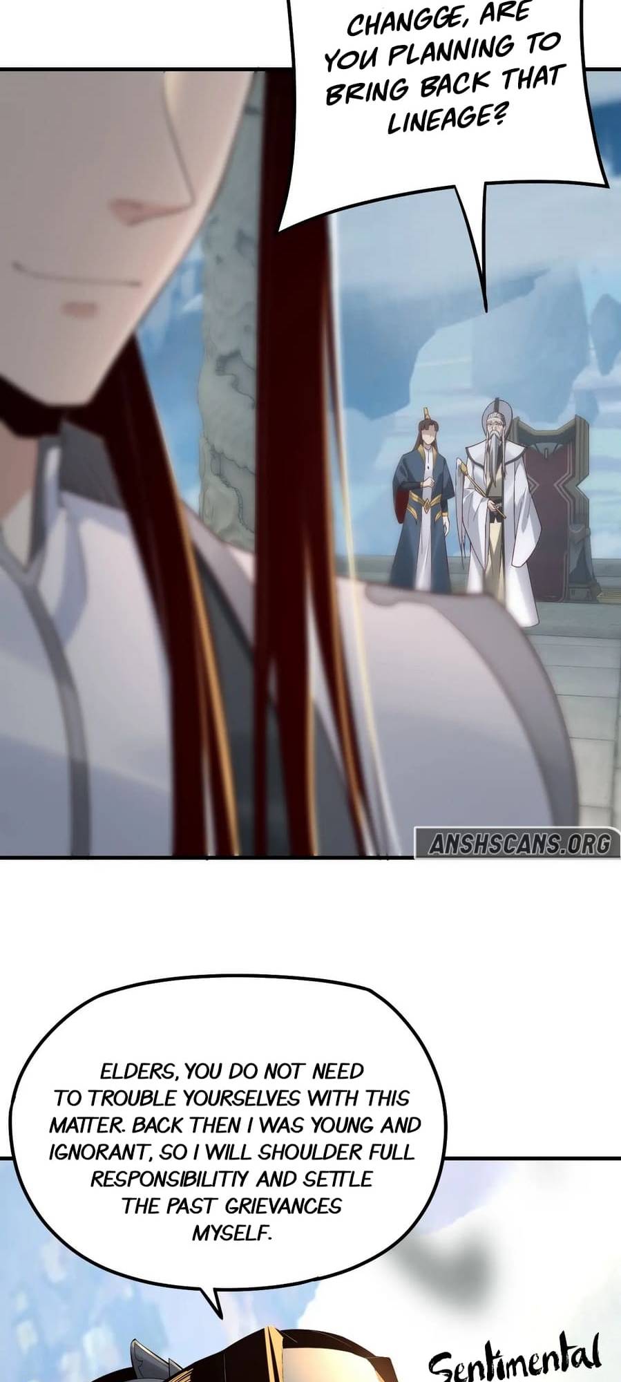 Page 40 of Chapter 30