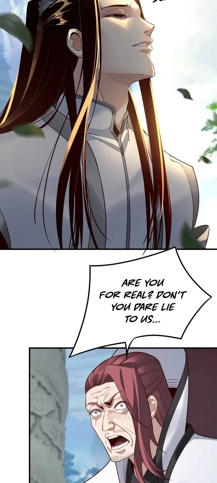 Page 41 of Chapter 30