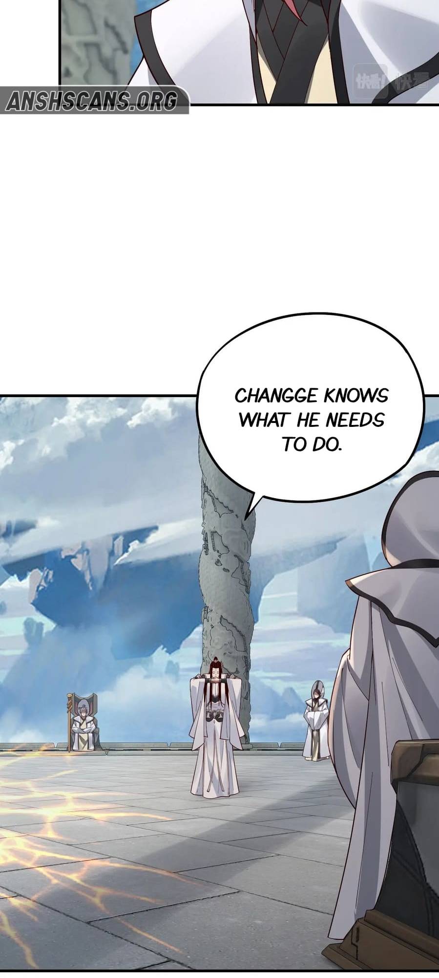 Page 42 of Chapter 30