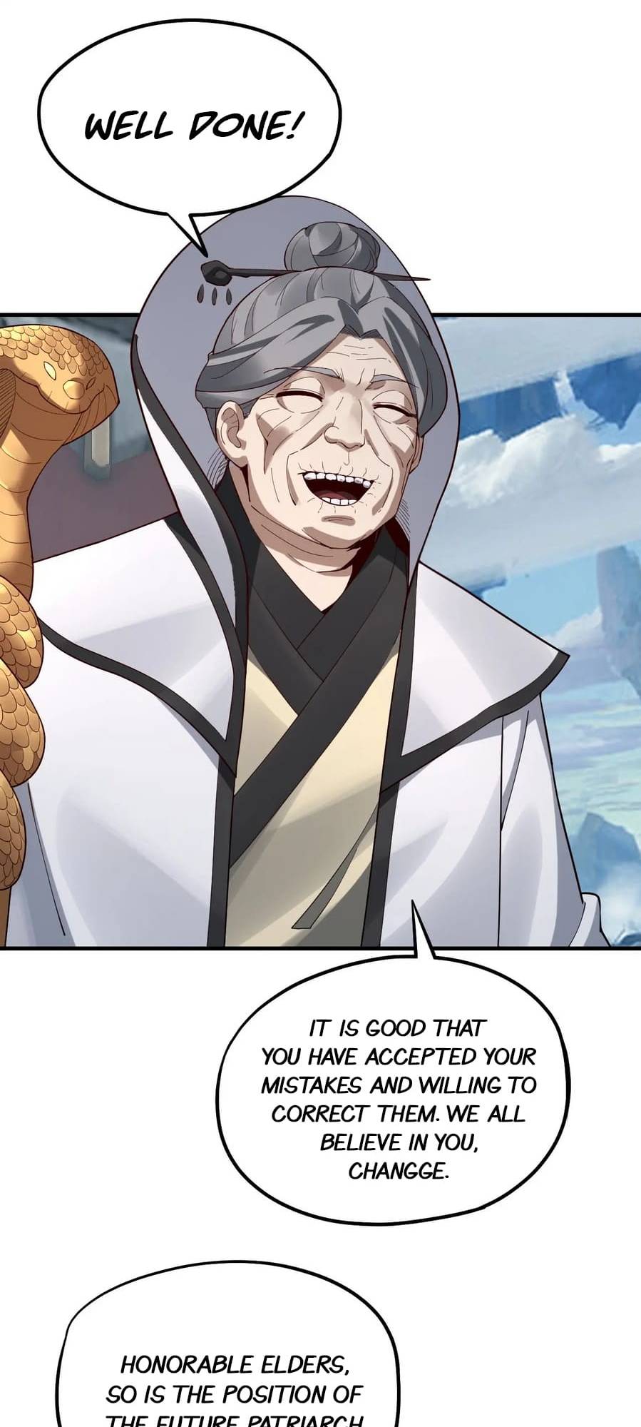 Page 43 of Chapter 30