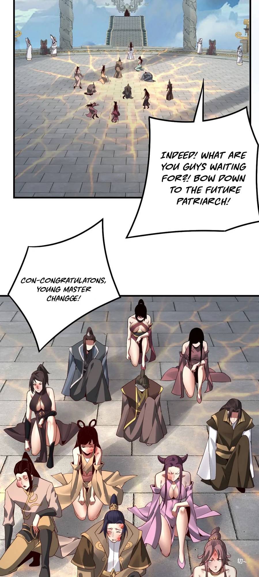 Page 45 of Chapter 30