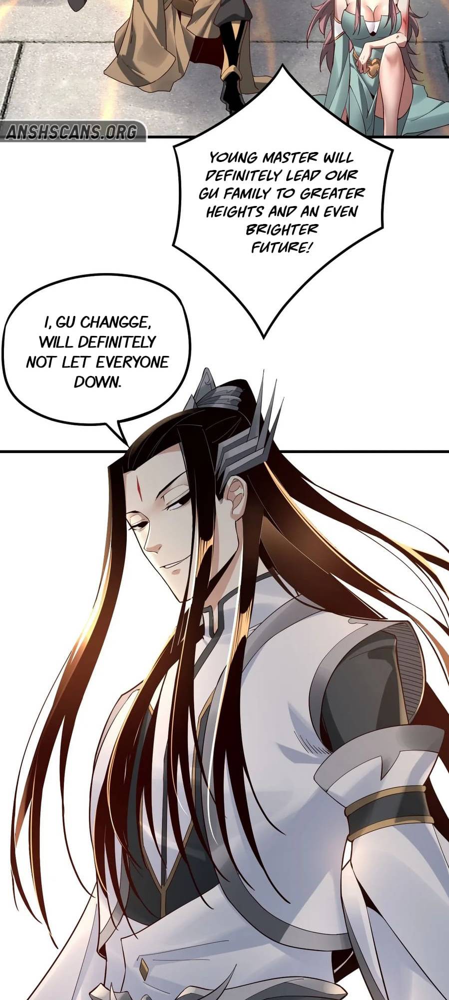 Page 46 of Chapter 30