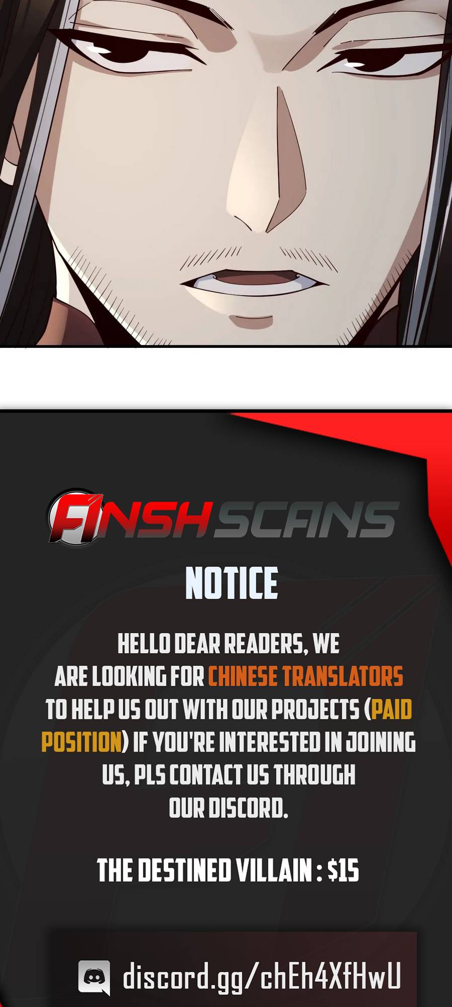 Page 48 of Chapter 30
