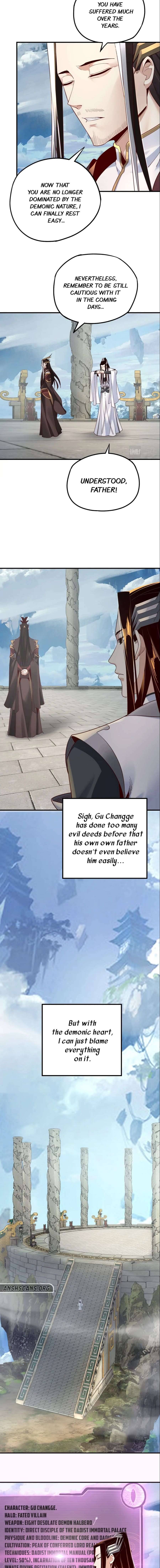 Page 4 of Chapter 31