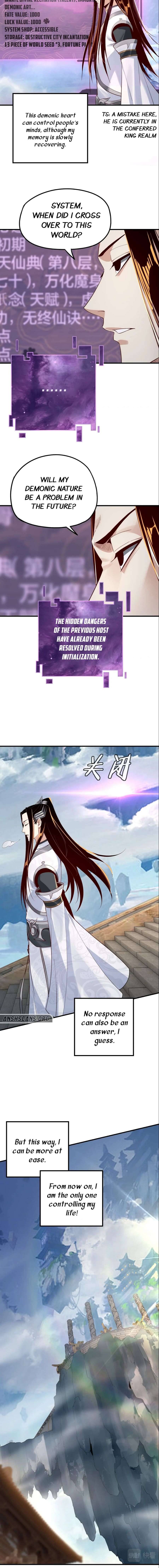 Page 5 of Chapter 31