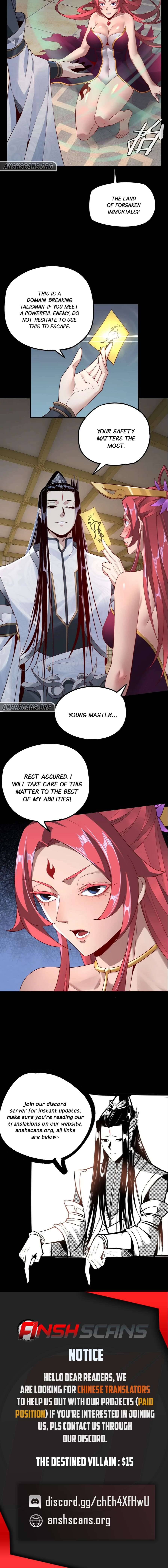 Page 11 of Chapter 31