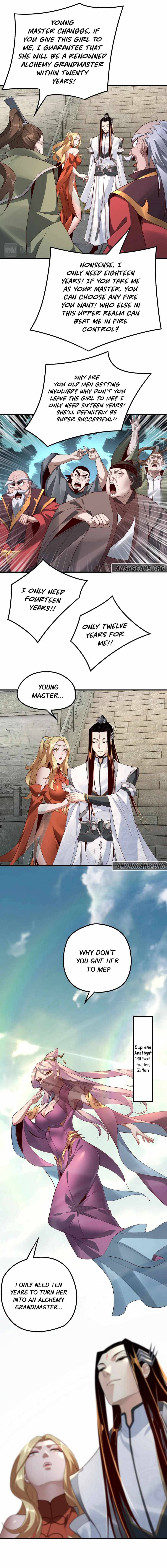 Page 5 of Chapter 32
