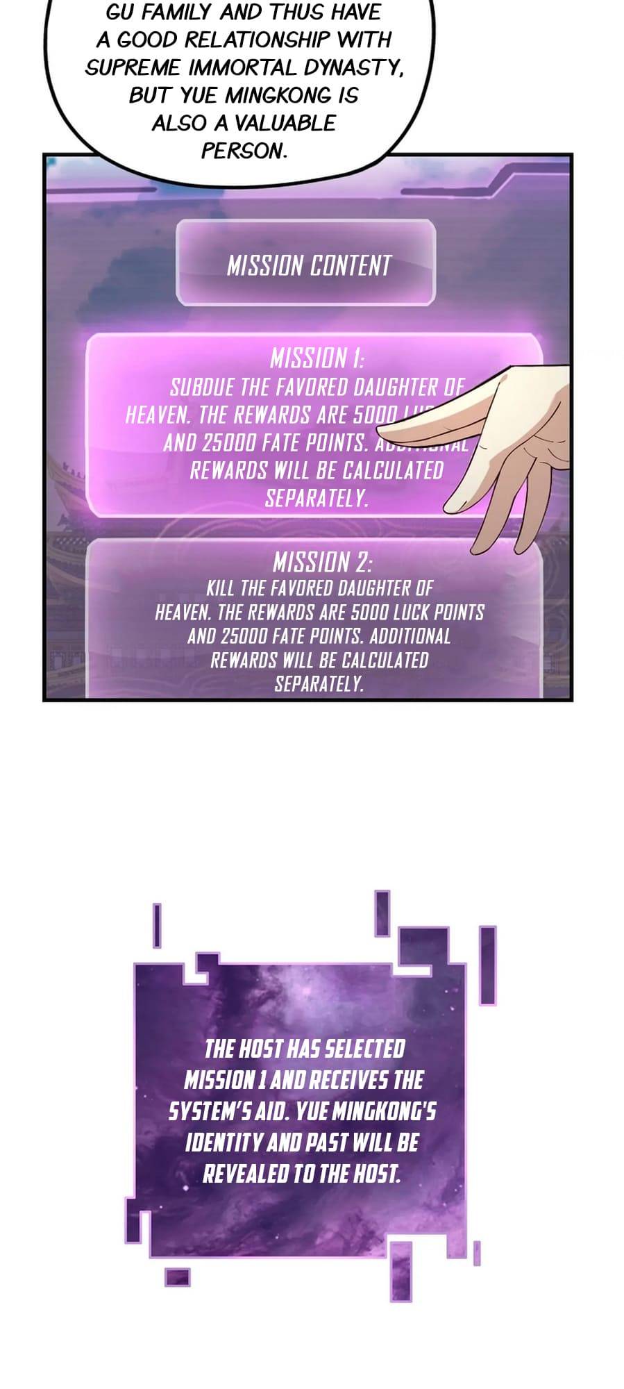 Page 2 of Chapter 34