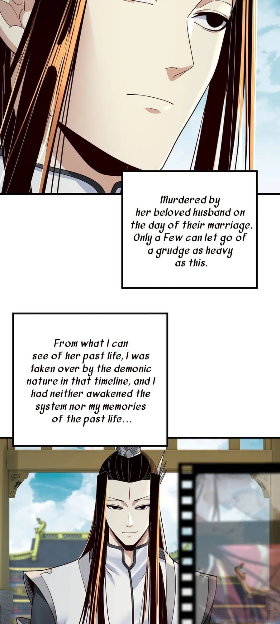 Page 4 of Chapter 34