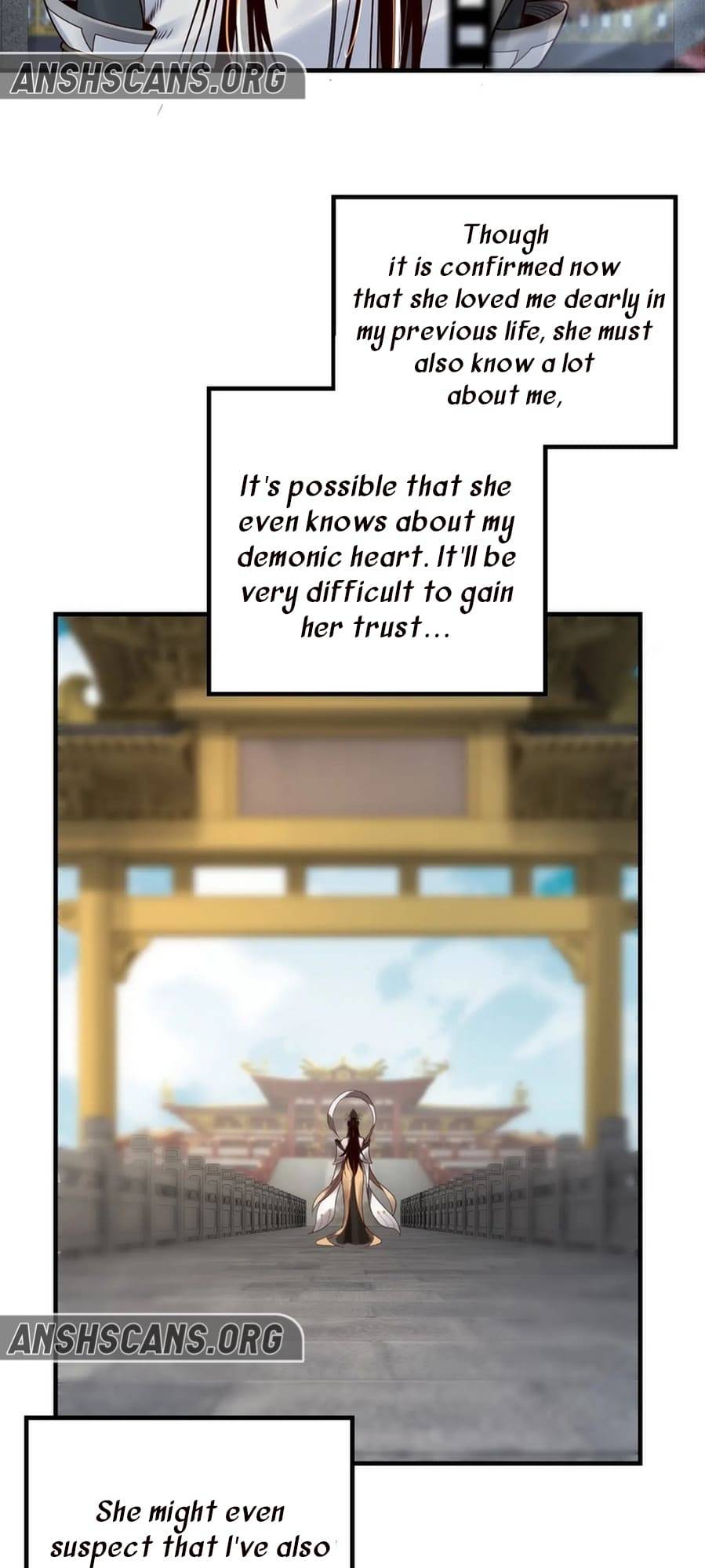 Page 5 of Chapter 34