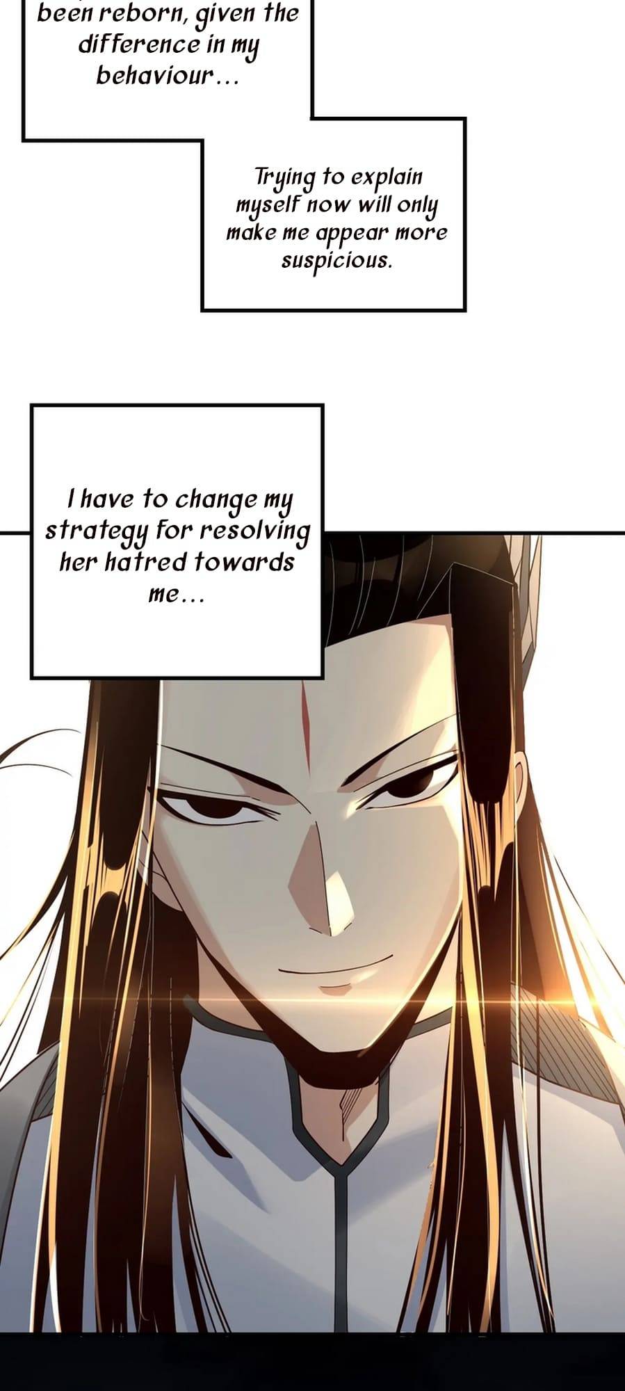 Page 6 of Chapter 34