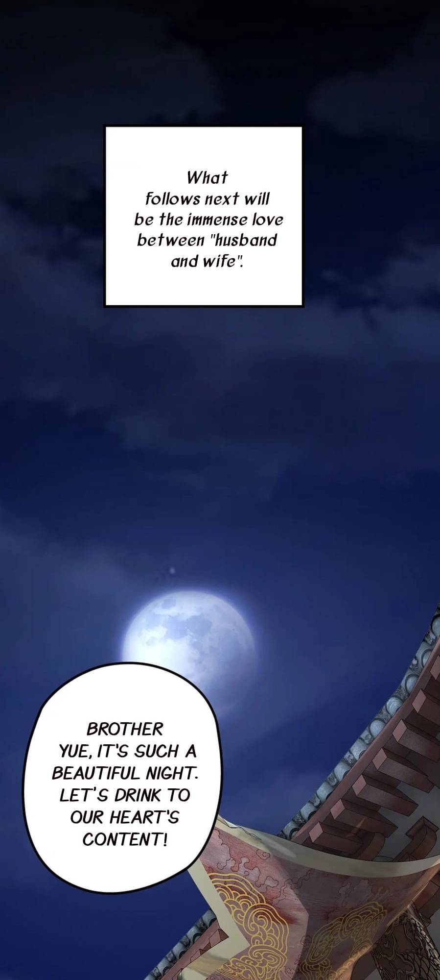 Page 7 of Chapter 34