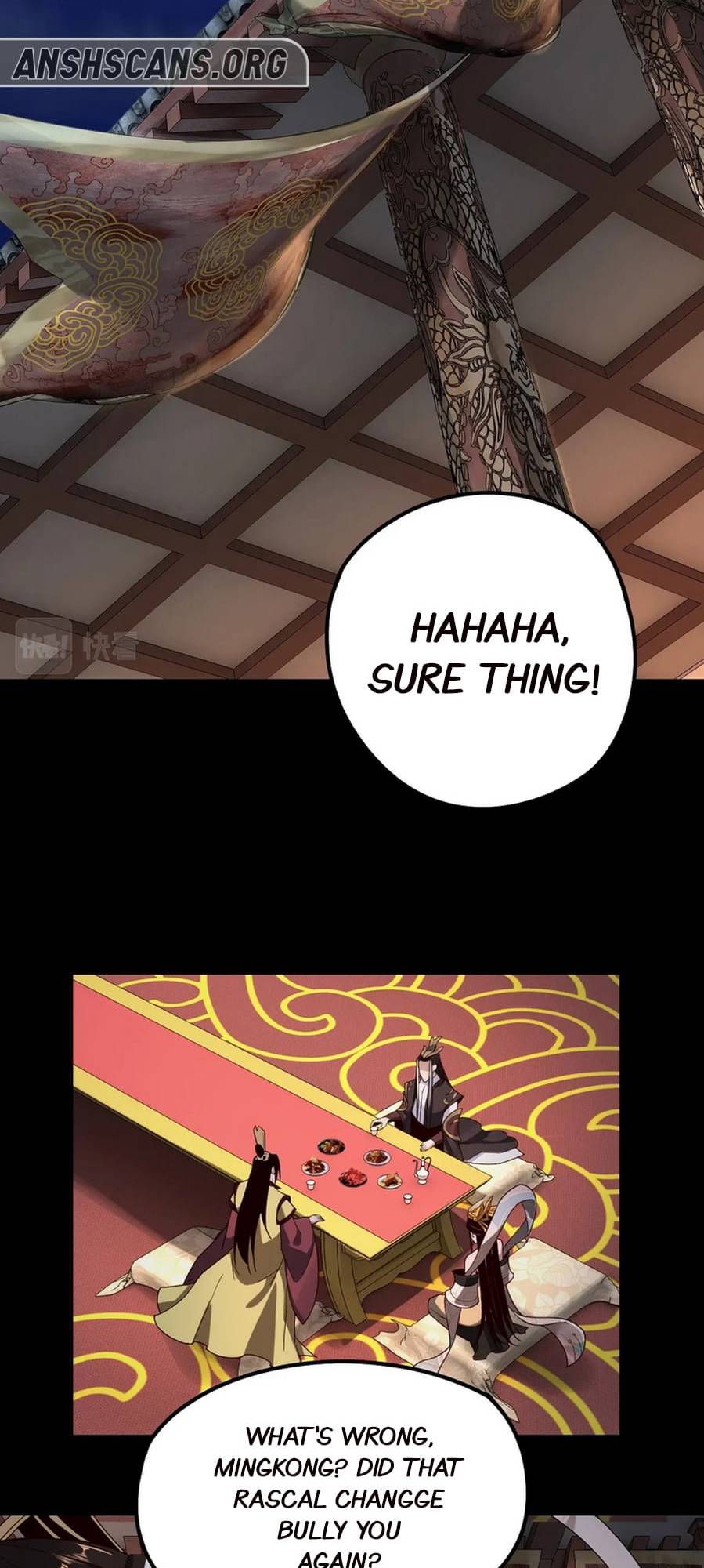 Page 8 of Chapter 34